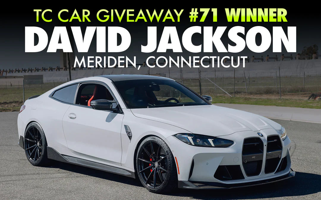 Lorem Ipsum is simply dummy text of the printing and typesetting industry.