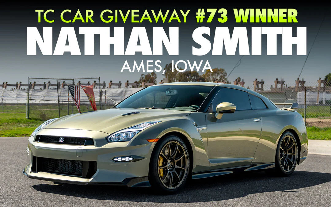 Lorem Ipsum is simply dummy text of the printing and typesetting industry.