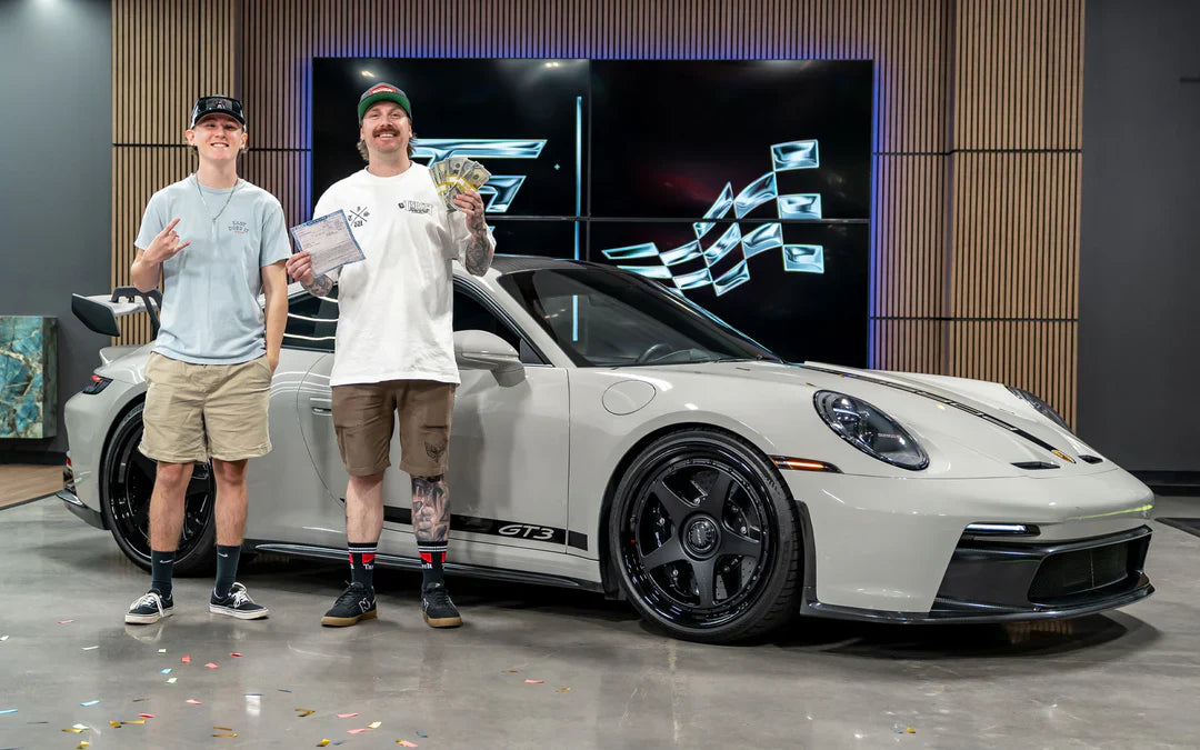 Lorem Ipsum is simply dummy text of the printing and typesetting industry.