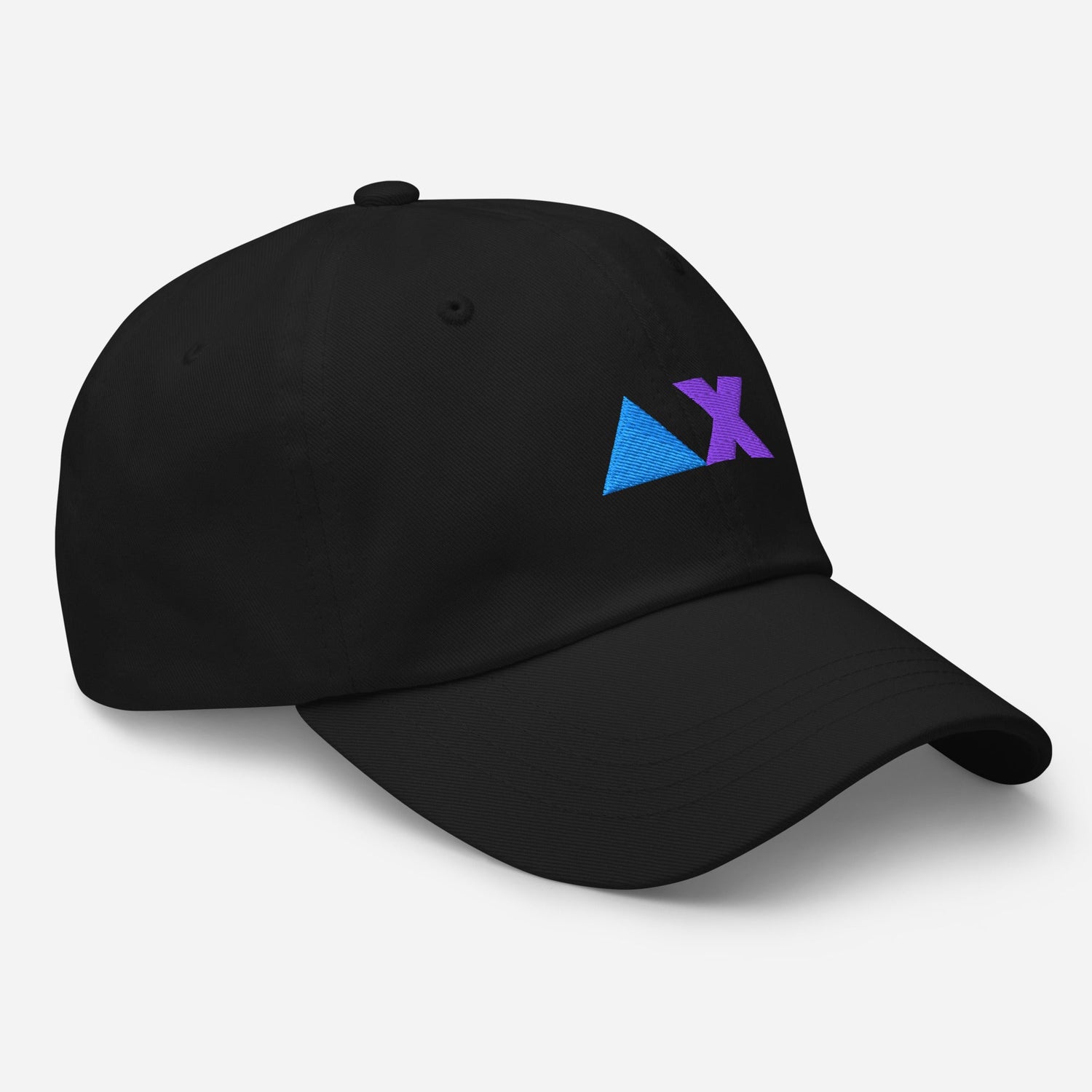 All Products
